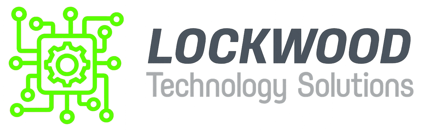 Lockwood Technology Solutions